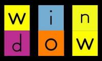 Have Fun Teaching Word Window