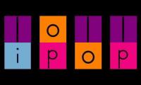 Have Fun Teaching Word Lollipop