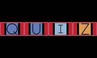 Have Fun Teaching Word Quiz