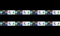 Thumbnail of Mfhzksjsnz Баркод: 2000002364016 2022-08-20