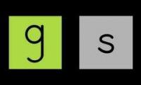 Thumbnail of Have Fun Teaching Word Green Shoes