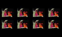 Thumbnail of Majdjzjjs Баркод: 2000002364016 2022-08-31