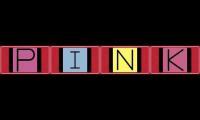 Thumbnail of Have Fun Teaching Colors Pink