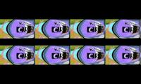 Thumbnail of Snsnznzjbs Баркод: (194735130801) 0194735130801, 2000002364016 2022-09-11