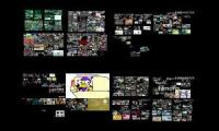 Thumbnail of up to faster wellyaaaaaaaaaaaa