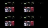Thumbnail of Up to faster big parison to sports (2)