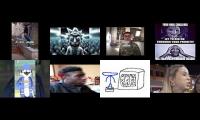 Thumbnail of 2025 meme special - part 8