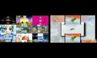 Thumbnail of 10 Scans Effects of Wendys Version v12