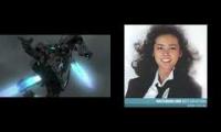Thumbnail of Lancer intro plastic muv luv