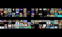 Thumbnail of Sparta Remixes Superparison Eightparison 7