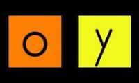 Thumbnail of Have Fun Teaching Word Orange Yogurt