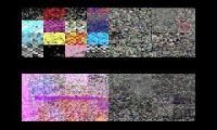 Thumbnail of Heres A Sparta Petaparison Because I Am Rlly Bored #1