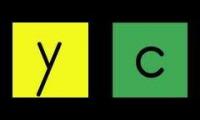 Have Fun Teaching Word Yellow Clothespin