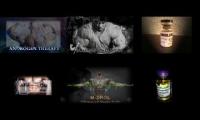 Massive Growth Stack - Bulk - Youtube Multiplier