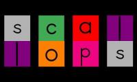 Thumbnail of Have Fun Teaching Word Scallops