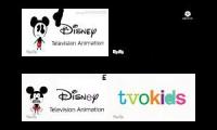 Thumbnail of Up To Faster 4 Parison To TVOKids & DTALB