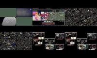 Thumbnail of up to faster Too many Parison