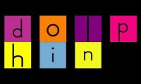 Have Fun Teaching Word Dolphin