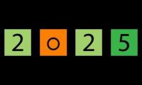 Have Fun Teaching Number 2025