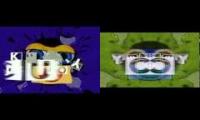Klasky Csupo G Major 3