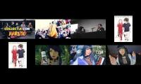 Thumbnail of NARUTO: The Ultimate Ninja Experience - NARUTO NINJA EXPERIENCE: Part Two