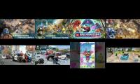 Thumbnail of WEB MULTI TAB PENAMBAH VIEWER JAM TAYANG