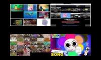 Thumbnail of Up to faster 293 parsion
