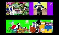 Thumbnail of efbu green screen 8300