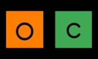 Thumbnail of Have Fun Teaching Word Orange Cup