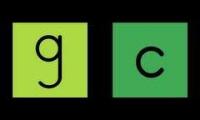 Have Fun Teaching Word Green Cup
