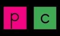 Have Fun Teaching Word Pink Cup