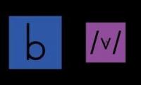 Have Fun Teaching Word Bear Vilolin