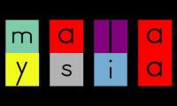 Thumbnail of Have Fun Teaching Word Malaysia