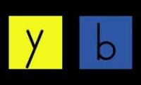 Thumbnail of Have Fun Teaching Word Yellow Bath Sponge