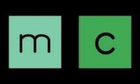 Thumbnail of Have Fun Teaching Word Mutil Cooker