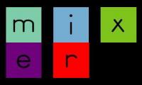 Have Fun Teaching Word Mixer