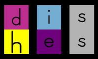 Thumbnail of Have Fun Teaching Word Dishes