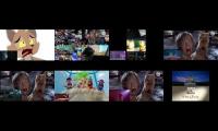 Thumbnail of Characters Watches 2643565403644231231644136parison