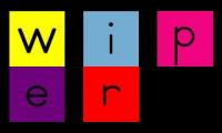 Thumbnail of Have Fun Teaching Word Wiper