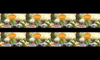 Thumbnail of Annoying goose snuggle puppets by atlas