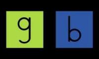 Thumbnail of Have Fun Teaching Word Green Brush