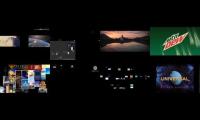Thumbnail of Too much many of logos