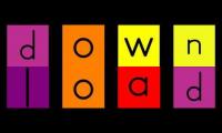 Have Fun Teaching Word Download