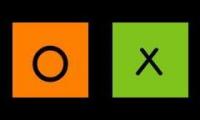 Have Fun Teaching Word Ox