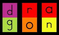 Thumbnail of Have Fun Teaching Word Dragon