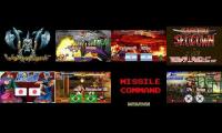 Thumbnail of Lobo VS Colossenses (Chang/Leona/Mai VS Kim/Angel/Billy)