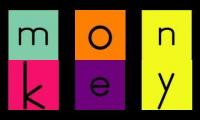 Have Fun Teaching Word Monkey