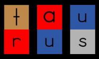 Thumbnail of Have Fun Teaching Word Taurus