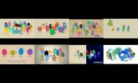 dumb ways to die new parision