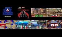 Thumbnail of Camaron VS Zeus (Angel/Leona/Athena VS Athena/Angel/Whip)